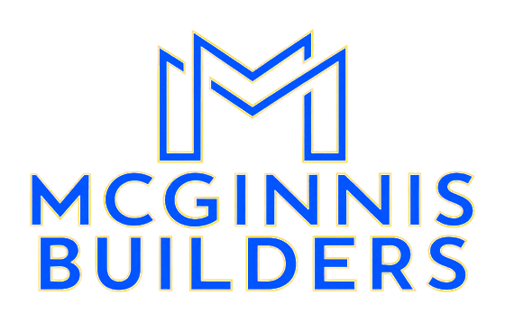 McGinnis Builders Inc.
