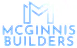 McGinnis Builders Inc.